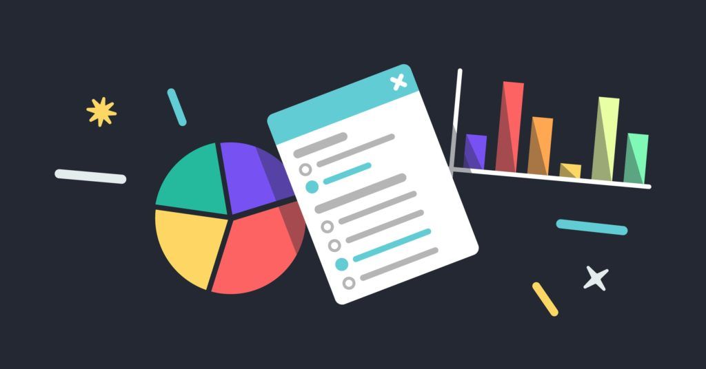 Optyn's tweet image. buff.ly/2xJMc3q