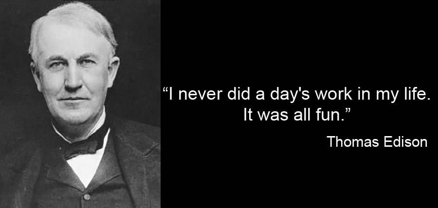 networking2012's tweet image. Today's Quote