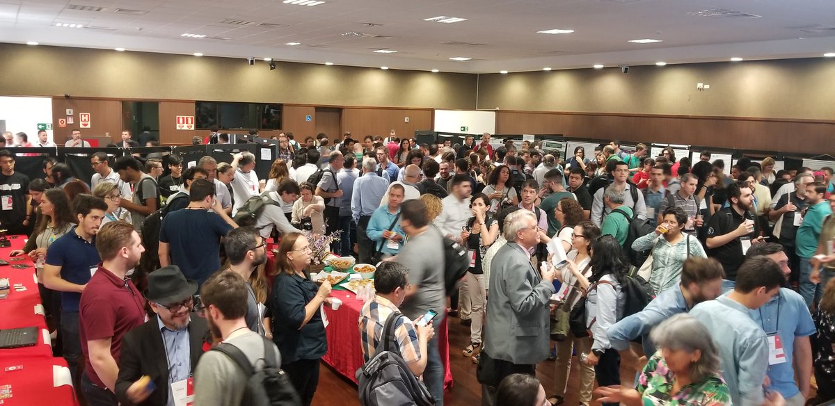 ismar frango tweet media