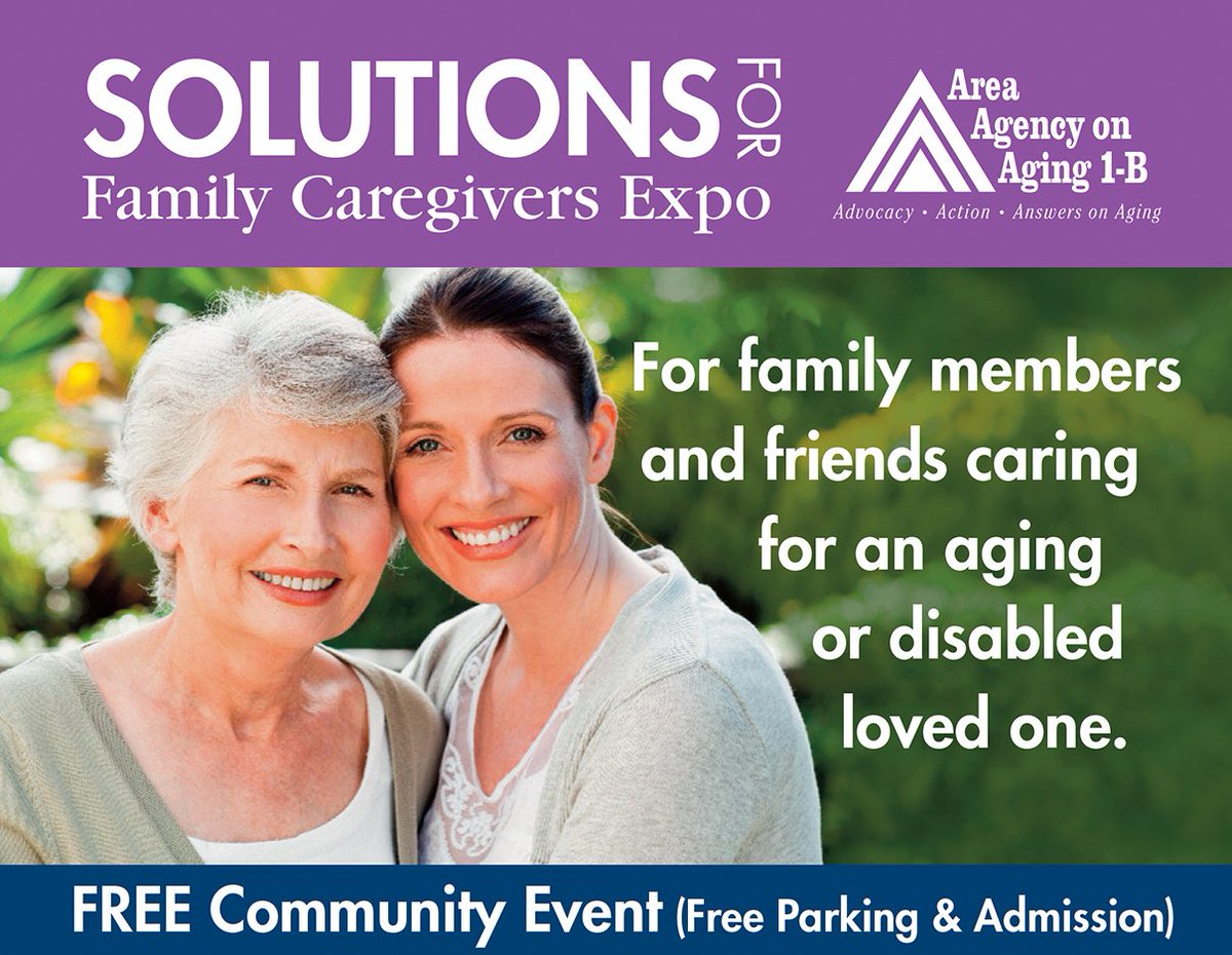 SE Michigan Senior Expo -- Saturday, October 13th. Stop by and visit our booth. facebook.com/events/2619920…