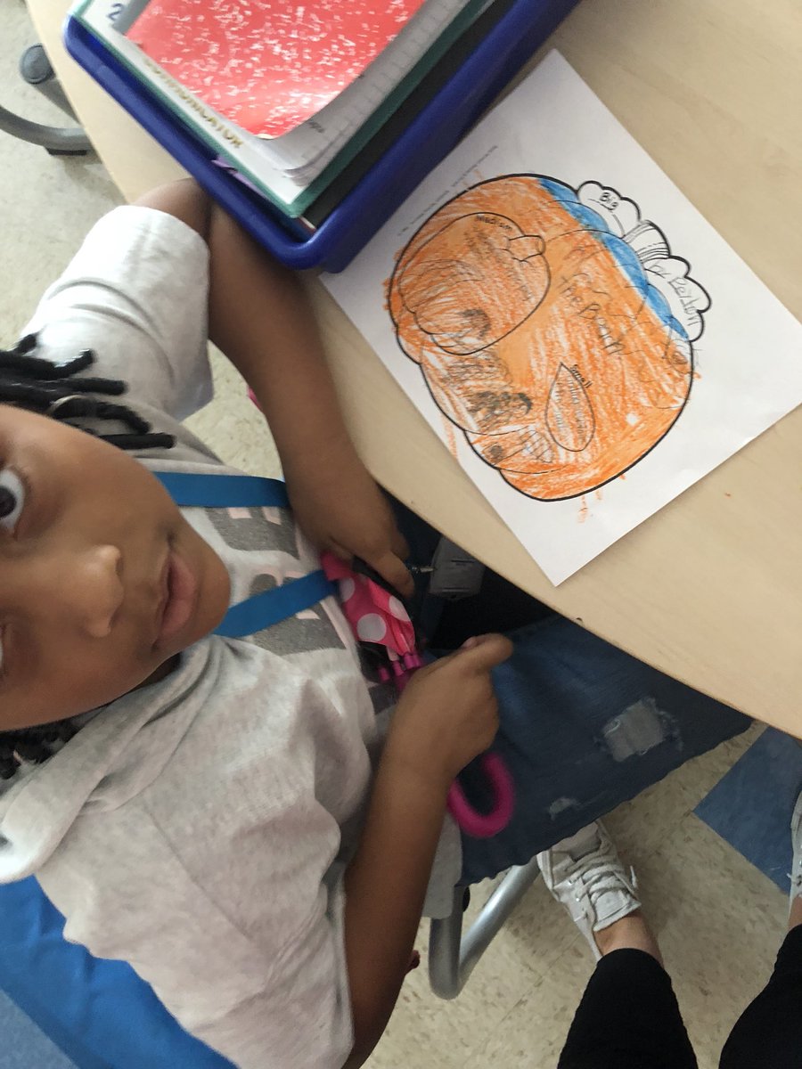 MrsSagerSays's tweet photo. The Pen2Paper Paparazzi caught some more writers in action in @msmitrovichLMES classroom! Check out these “small moments” that students will use to write personal narratives! #LMESwrites https://t.co/YASCXbviOj