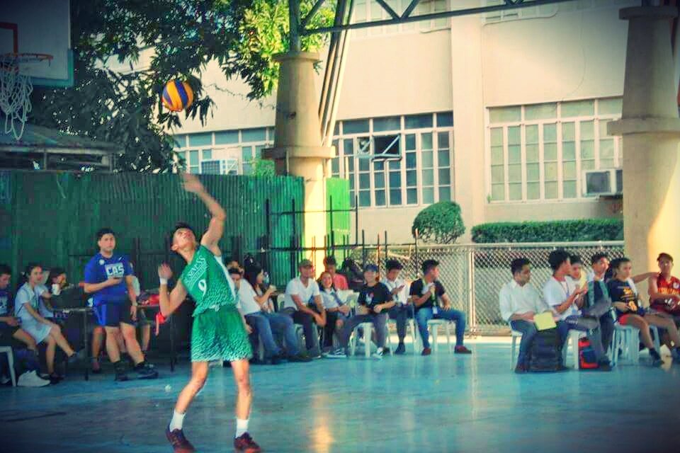 mcamagays's tweet photo. kala mo talaga power vhuketsz 🏐😜

#CBAMVT https://t.co/aMMqEpEHlS