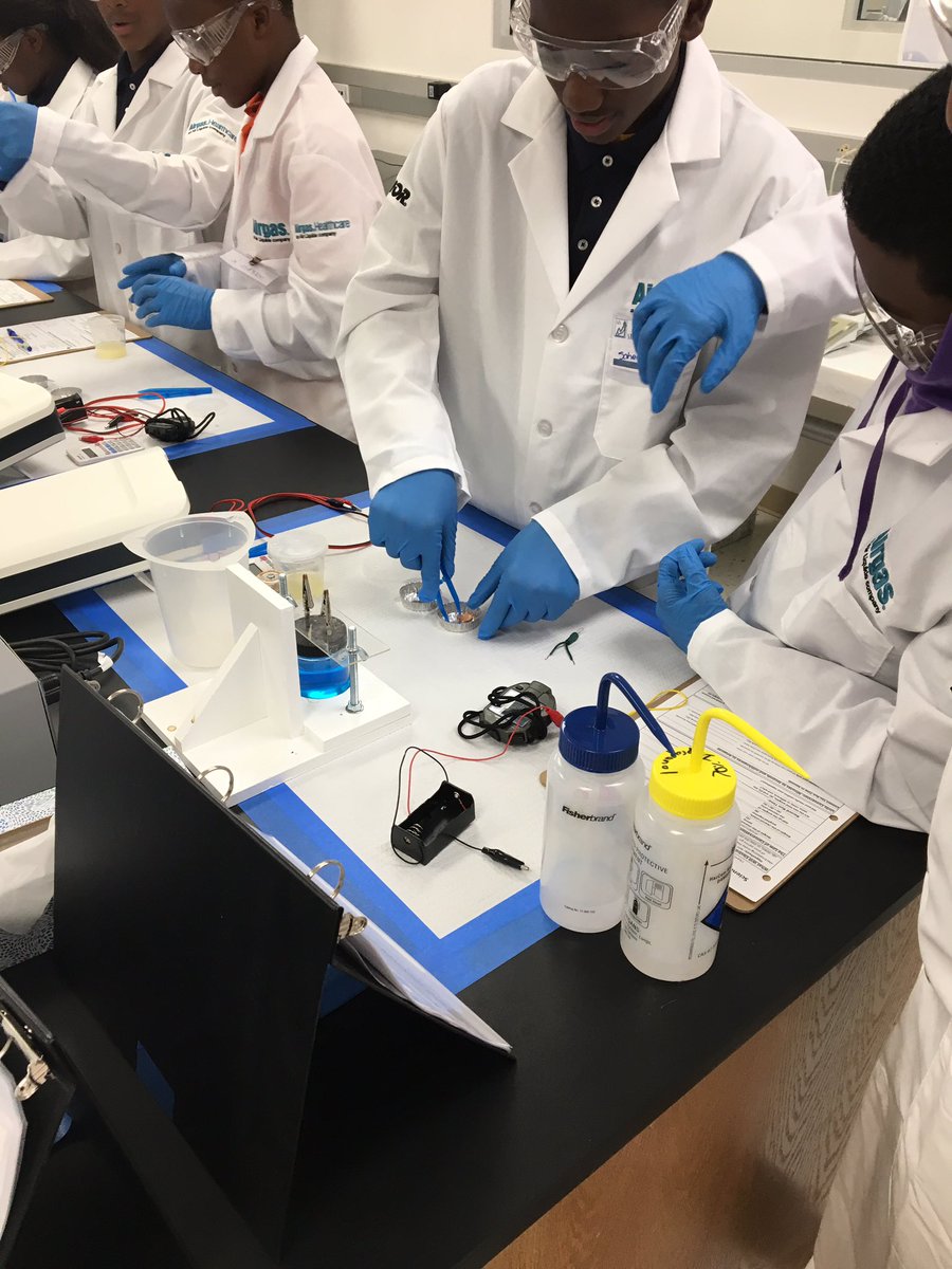 Teaching & Learning: Office of Science (@npsscience) on Twitter photo Building tomorrow’s STEM leaders, today #Students2Science #ISAACProgram #AvonAvenueSchool <a href="/NPSvoices/">Newark Board of Education</a> <a href="/NPSScience/">Teaching & Learning: Office of Science</a> @students2scienc Building tomorrow’s STEM leaders, today #Students2Science #ISAACProgram #AvonAvenueSchool <a href="/NPSvoices/">Newark Board of Education</a> <a href="/NPSScience/">Teaching & Learning: Office of Science</a> @students2scienc