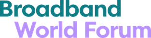 Broadband_Forum tweet picture