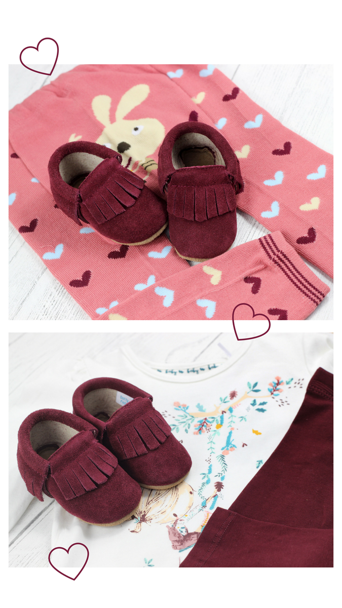 dottyfishltd's tweet photo. We're delighted to have been featured in @BabyMagazineUK! Our gorgeous Berry Moccasins are perfect for little Autumn wardrobes 😍🍂
-
-
-
-
-
#DottyFish #Babymoccasins #Berrymoccasins #Suedebabyshoes #Babymagazine https://t.co/y0JcxsHryK