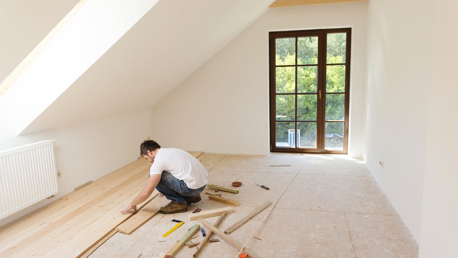 romandie's tweet image. Devis.ch rachète Offerten.ch pour se développer en Suisse alémanique #proptech #swissstartup romandie.com/news/Devis-ch-…