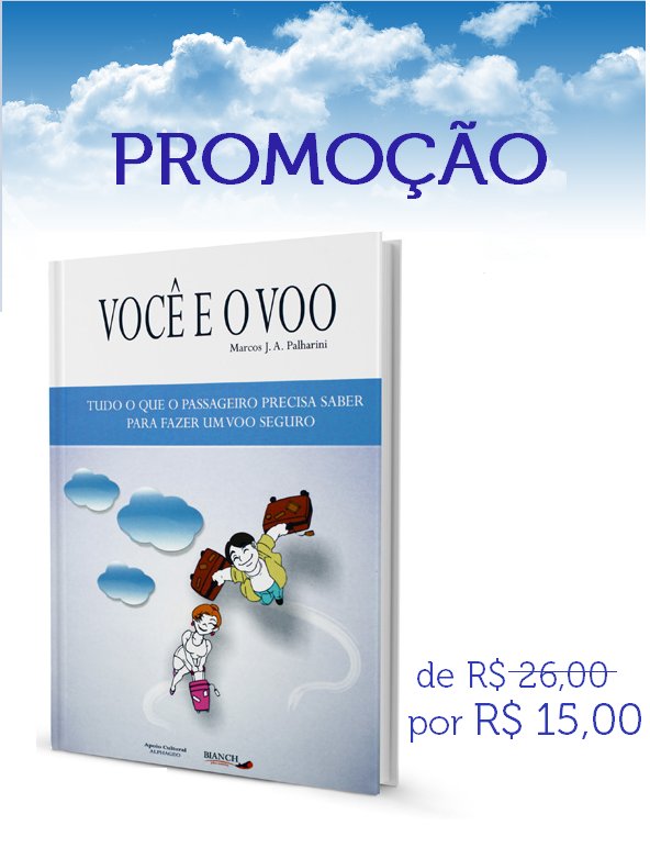 espaco_aereo's tweet image. Mês do Aviador e mega liquidação no nosso site confira: eaereo.com.br/categoria-prod…

#aviador #outubrorosa #piloto #cms #comissário