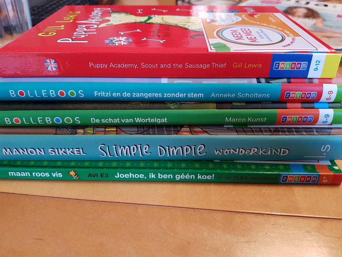 phemy de booijs tweet media