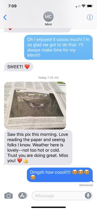 When ur gramma texts you to tell you she saw @_rU_Experienced in the paper🙈👻 https://t.co/IA6qH427kO<a class="tags" target="_blank" title="On Twitter" href="/?out=eyJ0eXAiOiJKV1QiLCJhbGciOiJIUzUxMiJ9.eyJpYXQiOjE3MjQ3MDg4NTEsImlzcyI6InR3cG9ybnN0YXJzLmNvbSIsIm5iZiI6MTcyNDcwODg1MSwiZXhwIjoxNzU2MjQ0ODUxLCJyZWRpcmVjdF91cmwiOiJodHRwczovL3R3aXR0ZXIuY29tL19yVV9FeHBlcmllbmNlZCJ9.NPN-iFb8s7r16nDoQ6u4Dj6RZMnSCHunijN9BpGwZF_2xBiTIj8JNfnlgKyZZ0fyPLLuV0tKMZfx_DvU-LTWdw">@_rU_Experienced</a><a href="/tag/newnew"class="tags"><span>#newnew</span></a>
