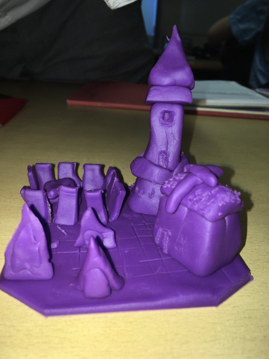 LSST History tweet media