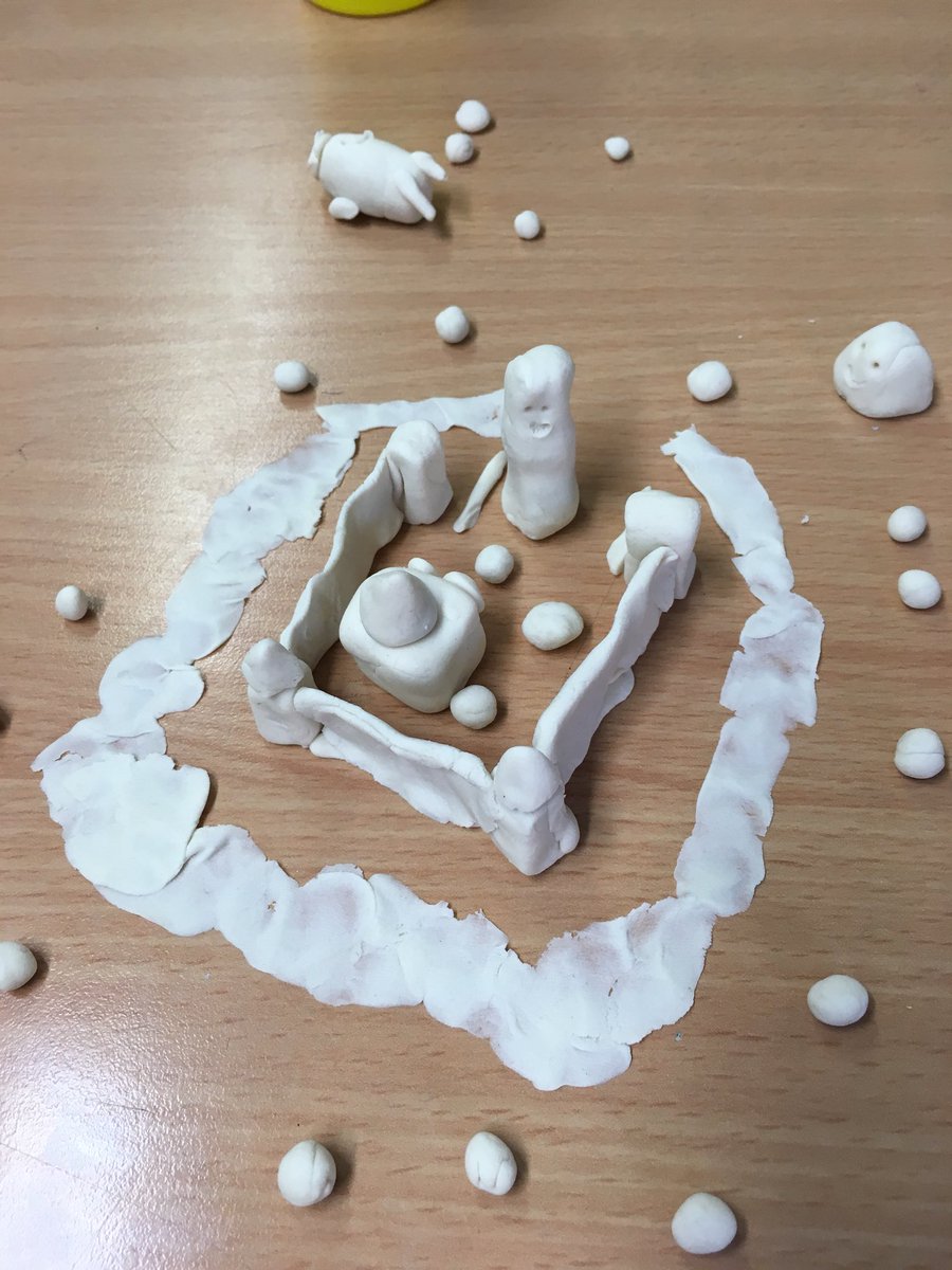 LSST History tweet media