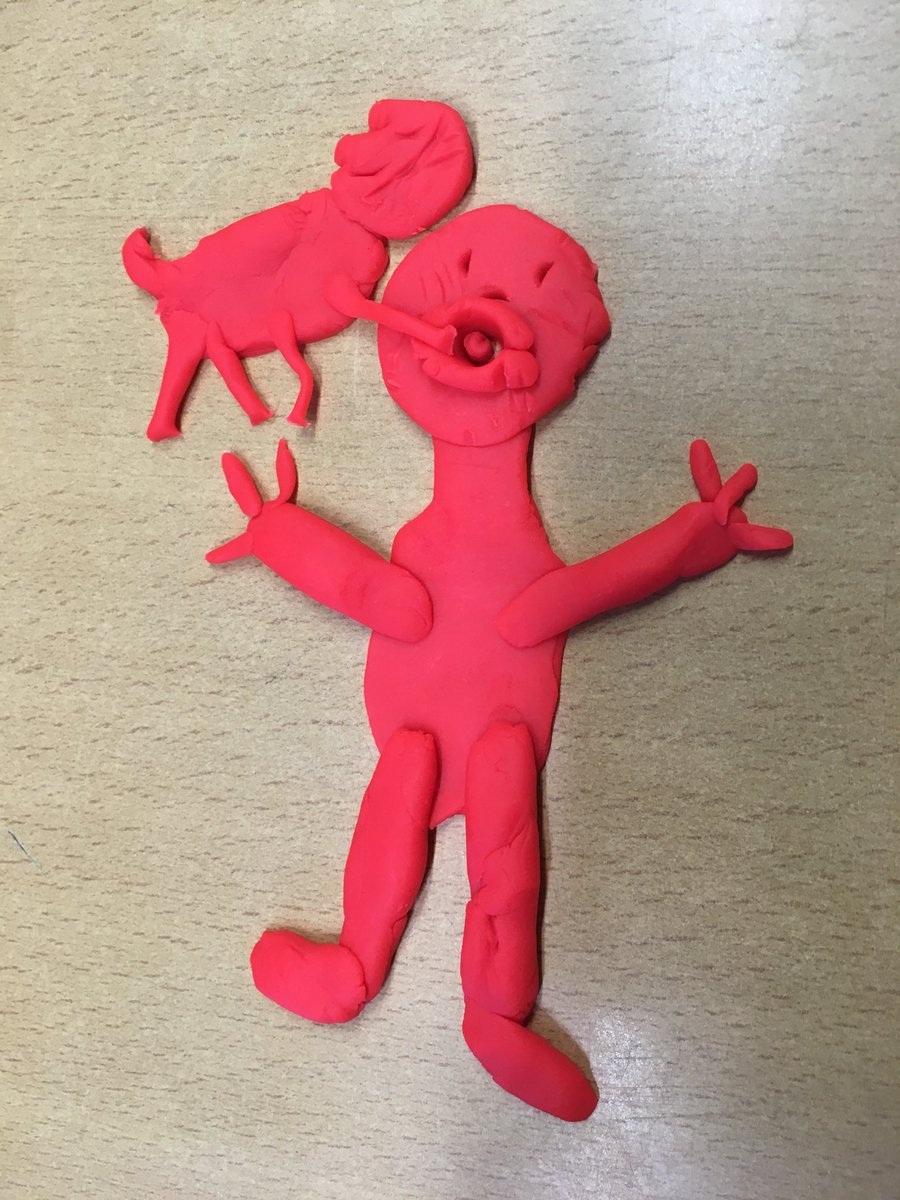 LSST History tweet media