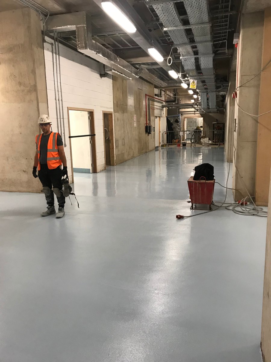 IFPScotland tweet media