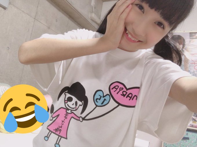 Twitterのコスプレ画像23