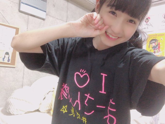 Twitterのコスプレ画像22