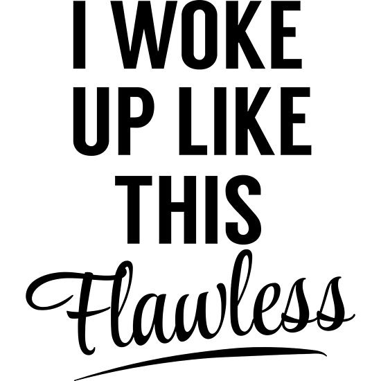 The Busy Student  2hrs 15min $150
Includes- Lash Lift &amp; Tint, Pro Skin 30 Facial, Quick Hands with Shellac.