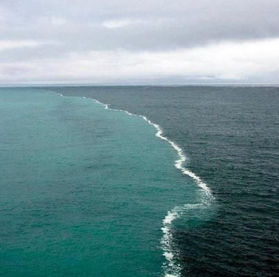 heritagefestZA's tweet photo. #DidYouKnow
Cape Point is a promontory at the southeast corner of the Cape Peninsula, which is a mountainous & scenic landform at the southwestern tip of the African continent in SA
#Tourism #Heritage #Travel #TourHeritageMusicFest #TourHeritage #Ocean #ShoftLeft #13October https://t.co/9UdD057CWN