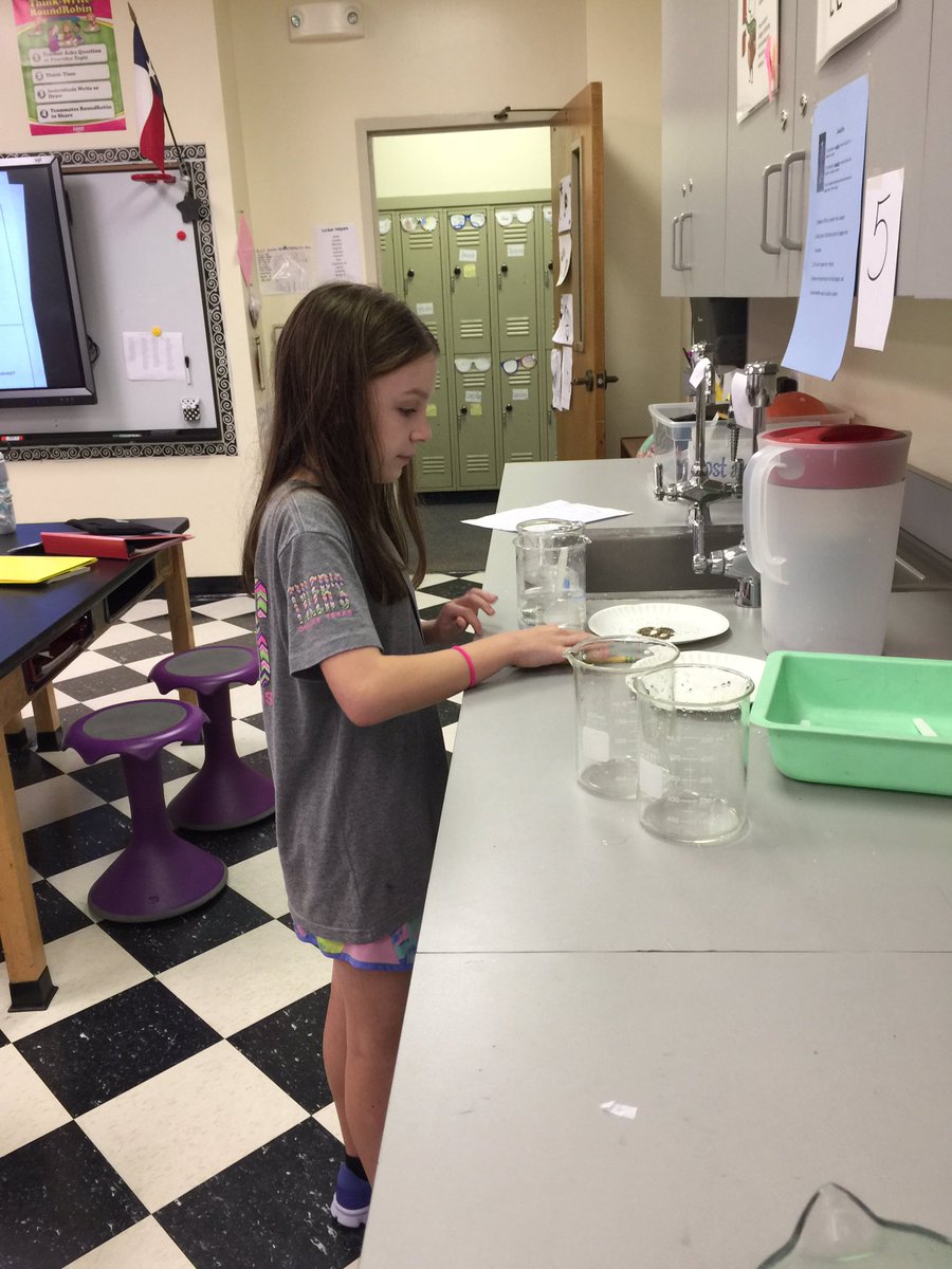 Emily K Green tweet media