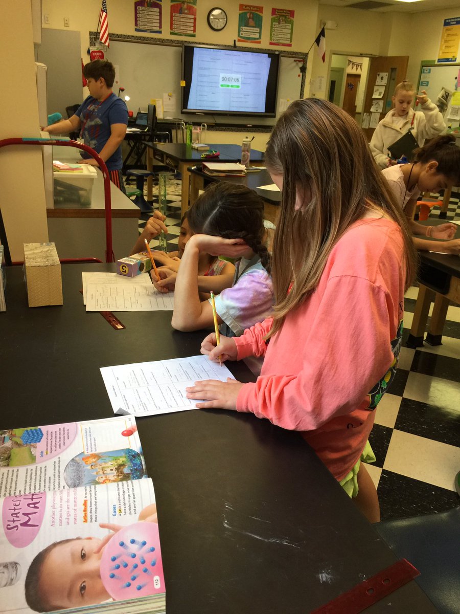 Emily K Green tweet media