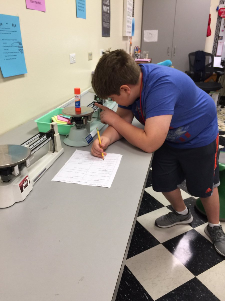 Emily K Green tweet media