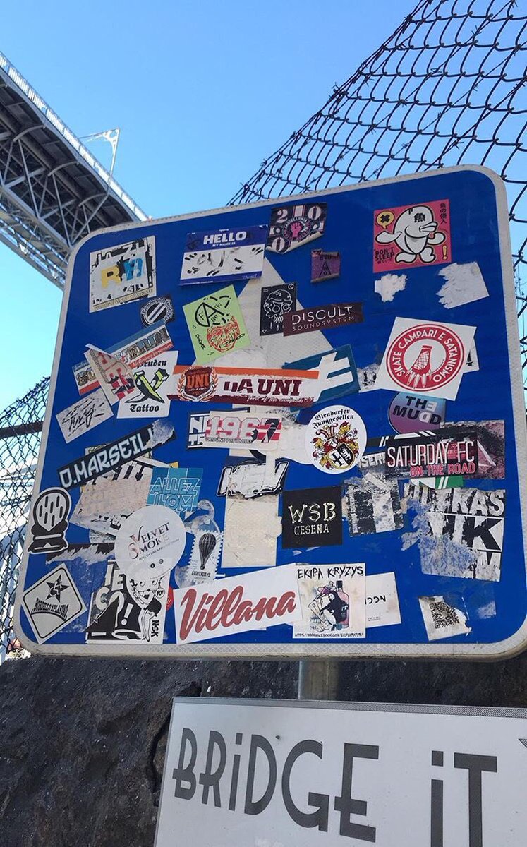 BofB1905's tweet photo. ultrAslan UNI On Tour ! | Porto https://t.co/vdrT5z1ekI