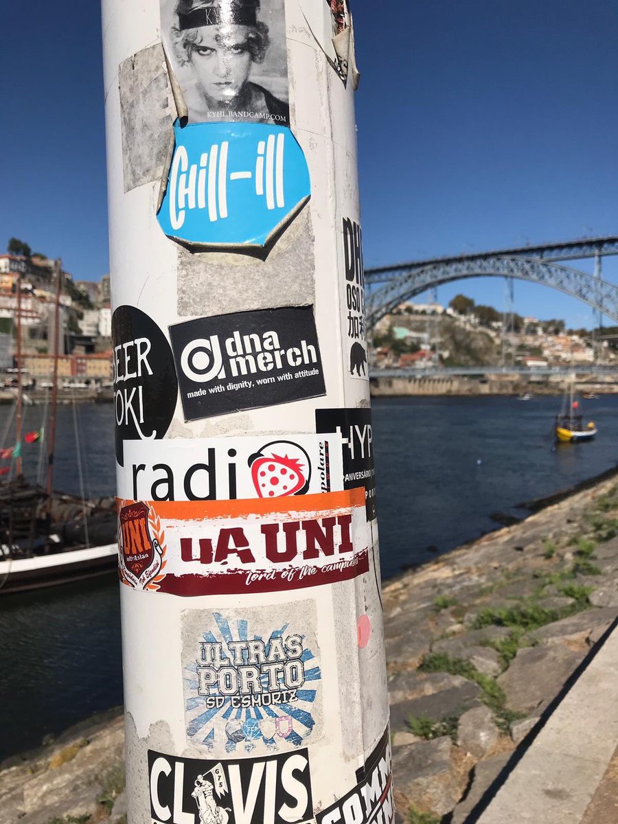 BofB1905's tweet photo. ultrAslan UNI On Tour ! | Porto https://t.co/vdrT5z1ekI