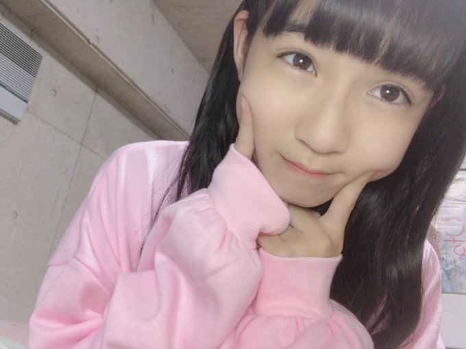 Twitterのコスプレ画像6