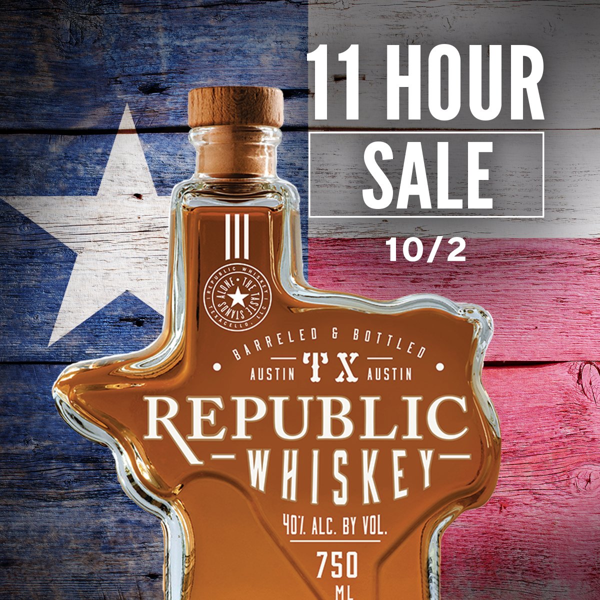 Doc's Liquors (@DocsLiquors) / Posts / X