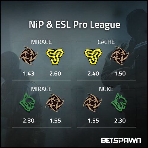 Betspawn tweet media