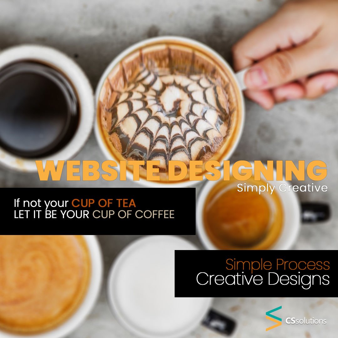 cs_websolutions's tweet photo. Creative Design that Connect

#webdesign #creativedesign #websitecreative #websitedesigner #brandyourbusiness #branding #creativity #brandingconsulting #somethingcreative #websitedesign #ui #uxui #uxdesign #topdesign #topdesigner #frontend #brand_identity https://t.co/dHdZoNIcOD