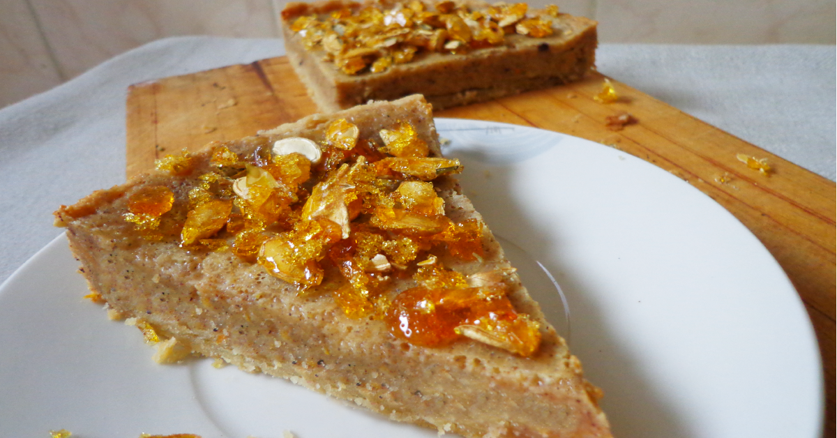 BakingSweetos's tweet photo. How to make pumpkin pie from real pumpkin?
It doesn’t matter if you are a pumpkin lover or a veggie hater, the truth is we can’t resist pumpkin pies! 
Recipe: https://t.co/AgB2DJF62A

#pumpkinpie #foodblog #fall #rustic #foodie #realpumpkin #howto https://t.co/SghvvnrUCK
