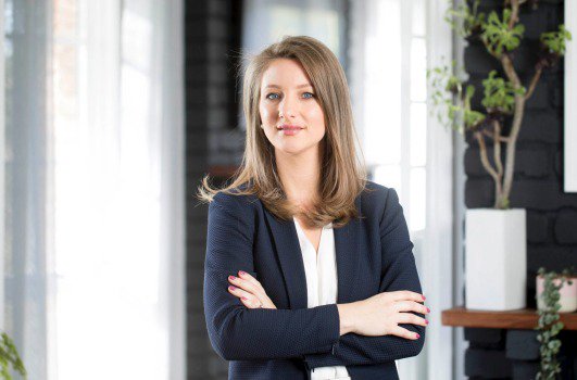 .@ATKearney's Christelle Young uses a range of tools to analyse data but don't call her a magician or a unicorn, writes <a href="/edmundtadros/">Edmund Tadros</a>
#ausbiz #tech bit.ly/2zMjp0J