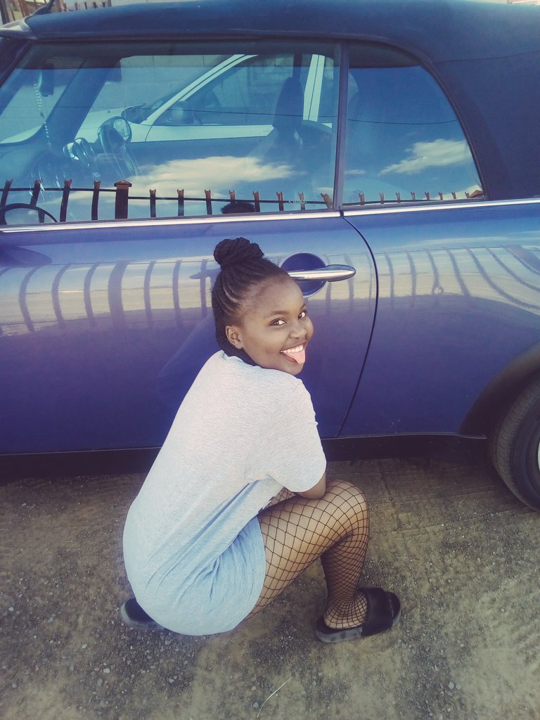 AbbyJaddy's tweet photo. Be who u wannet to be when u were dreaming yesterday https://t.co/bZU3Jzh4hk