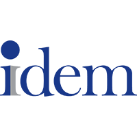 ColleenNolan1's tweet photo. Our thanks to Idem Translations for donating a raffle prize to the ASCP Foundation raffle to be held this week at the Annual Meeting! @IdemTransInc #ASCPChangeTomorrow #ASCP2018 @ASCP_Chicago https://t.co/n6pJzo07jZ