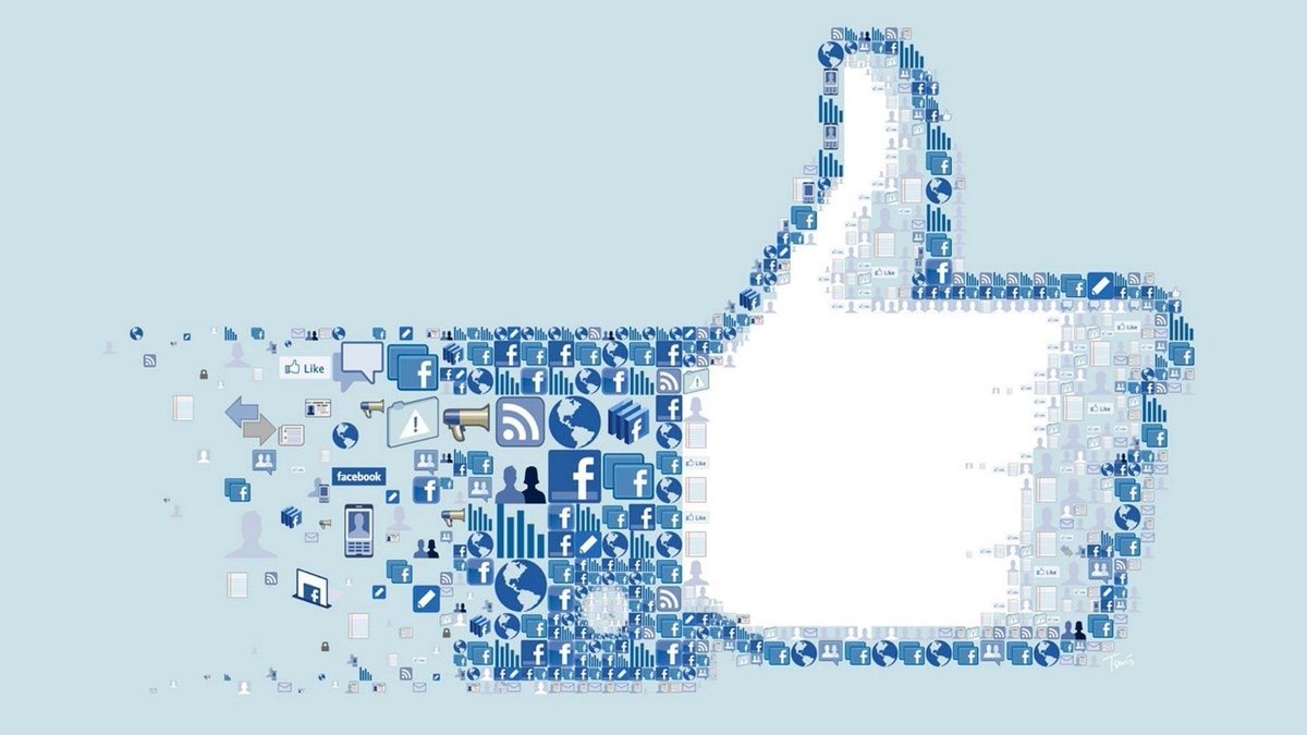 APURBOD69620035's tweet photo. Hallo sir,, any #socialmediamarketing services for #followerincrease in your socialmedia account,,please contact me,,#socialmediamarketing #Socialmediamarketingingoa #socialmediamarketingstrategies #socialmediamarketingmarketing #SocialMediamarketingpro #socialmediamarketingting https://t.co/rYPzTqBHdn