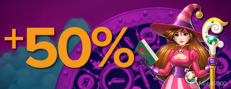 mobil6000's tweet photo. Sweet Alchemy from #ThePlayngo is the Game of the Week here at https://t.co/zzclcacoXP  and is one of our favourite #videoslots.

Gain an EXTRA 50% more Bank Vault points on this game all week.

#casino #ept #wsop #balling #norge #Suomi #ChampionsLeague  #Ronaldo #paysafe #visa https://t.co/AfUxNdp3eZ
