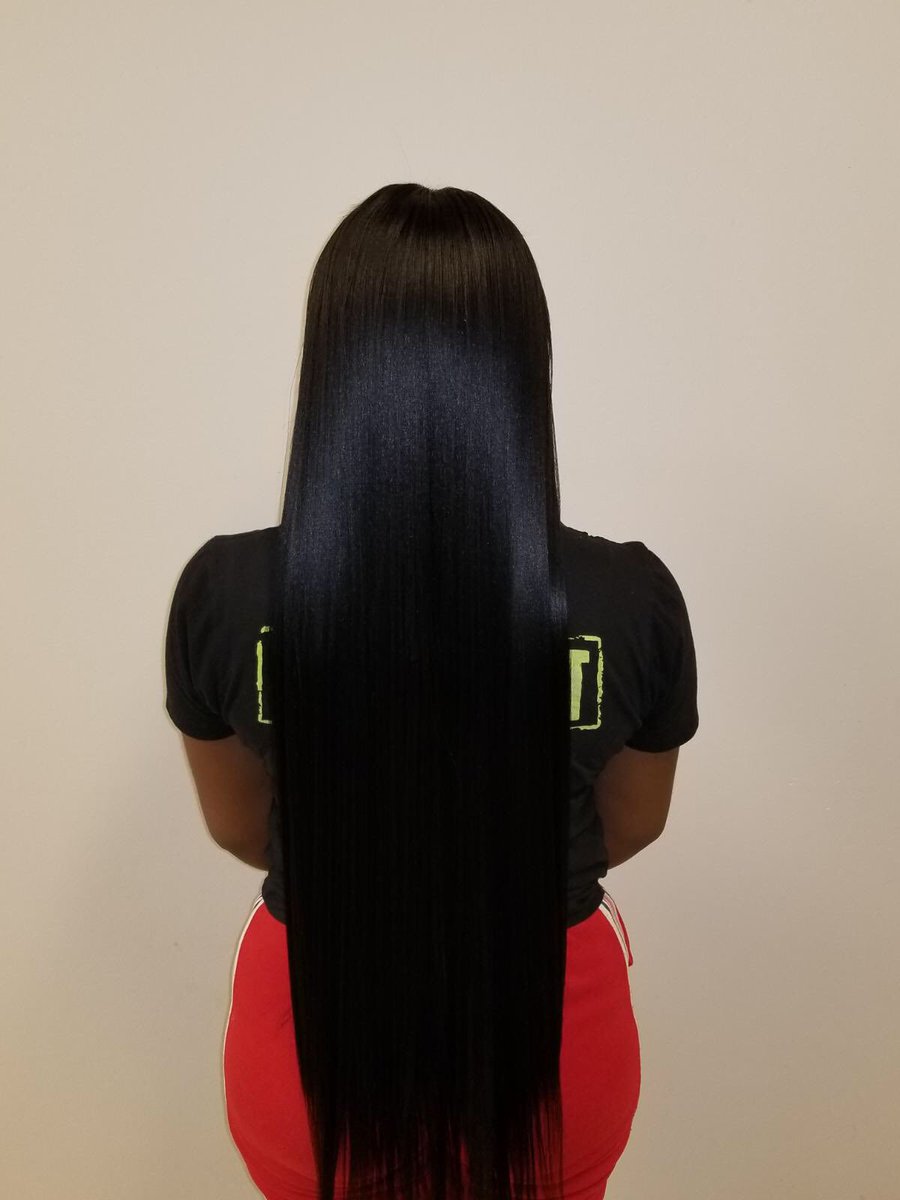 outtheboxnails's tweet image. Partial sew in on 4C hair✨ BOOKING INFO 👇🏾 #toledohairstylist #ohiohair #partialsewin #naturalhair #4cpressed 

squareup.com/appointments/b…
