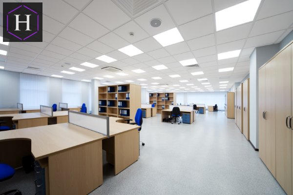 Hewtons have a team who are loyal, flexible and easy to work with.

Our suites are in a range of sizes and suite most industries and we have over 20 business suites available 🏢

Contact our team today:

📞 - 01482 247202

📧 - info@hewtons.co.uk