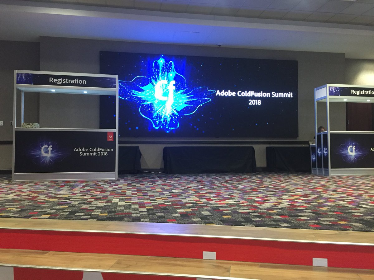 adobe coldfusion 11 hotfixes adobe coldfusion 11 hotfixes