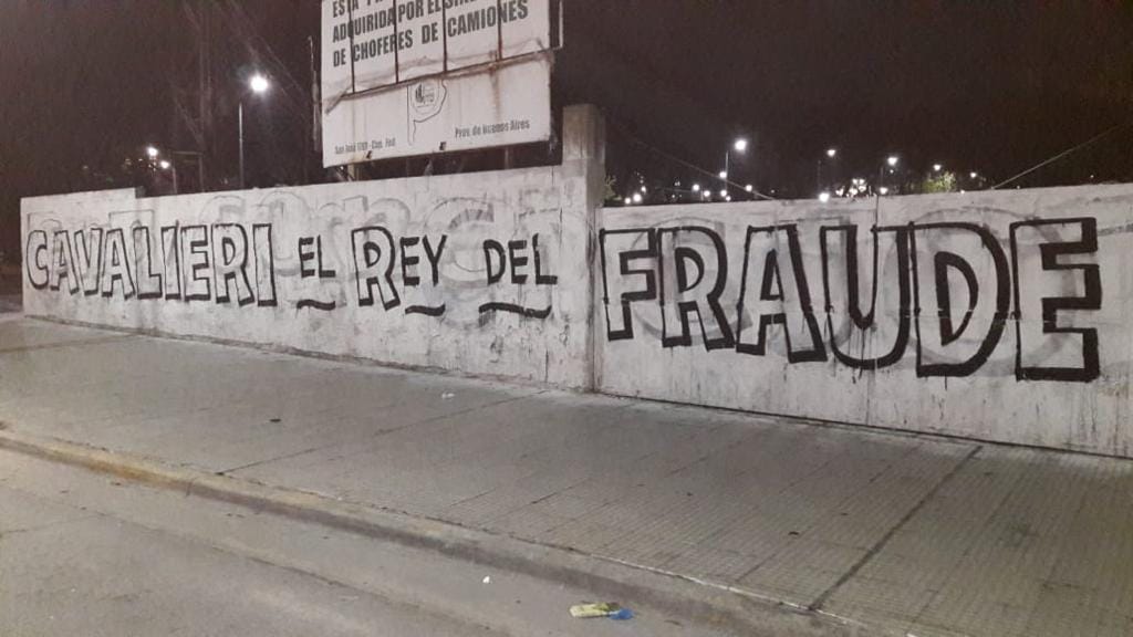 German David Torre على تويتر Me Voy Corriendo A Ver Que Escribe