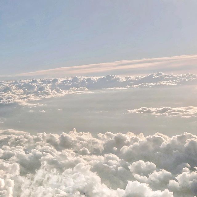 JennellRenai's tweet photo. Frozen lakes and snow for days!!!! #brrrr 
#artic #tundra #jk #theseareclouds #fooledya https://t.co/quXfx84F0f https://t.co/dER5ApFYXV
