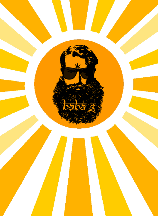 Baba_G_DIY's tweet photo. @tomwaits is big in #Japan (&amp; every where else) We're big in #Florida! Thanks for the luv FL! Baba G luvs the sun too! Be cool like FL and customize your own edibles with our kit https://t.co/8oAAA9Hqmj #CannabisCommunity #cannabisculture #weedlife #DIY #marijuana #edibles https://t.co/4FYXGAMYmO