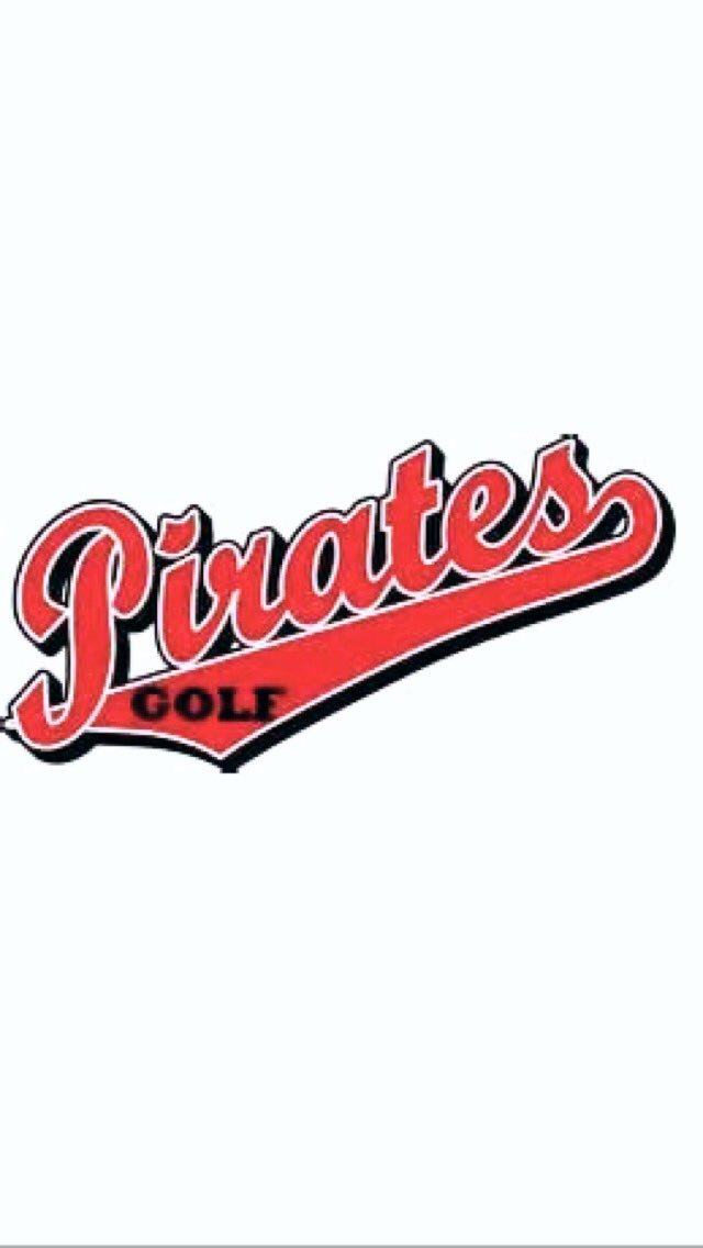 Samything09's tweet photo. It’s October and Intercollegiate tournament is coming. Hooray!! Soon to be a Pirate!! I already gave my commitment to play for LPU Pirates W’ Golf Team ❤️🙏🏼next year!! Excited for it. Ad Majorem dei Gloriam! #vivalargapirata #LPU #Dream #AMDG https://t.co/iLYm6egASM