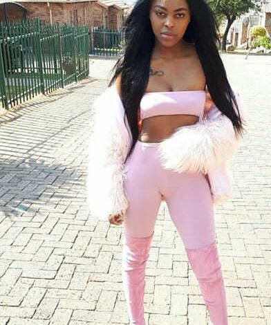 iamlediboo's tweet photo. #pink💞#Lediboo https://t.co/hKrcLN7CQU