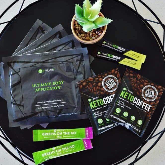 ItWorksPlants's tweet photo. https://t.co/IKAHFQODYJ