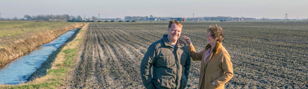 Het hele jaar door behalen wij resultaten voor u als lid. Bekijk de #resultaten die we samen behaald hebben:  ltonoord.nl/resultaten #hardgewerktgoedgeoogst