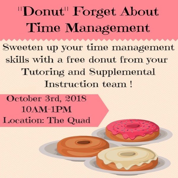 DSCStudentLife's tweet image. 