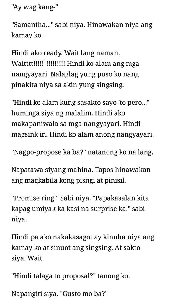 - WHEN THE STARS ARE DONE FROM FALLING - 《SEVENTY NINE》brensammmmmmm #PushAwardsDonKiss