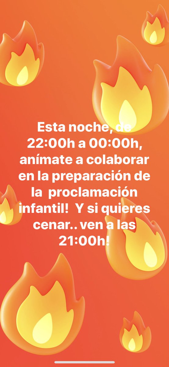 CaminoFalla's tweet photo. https://t.co/mtGqEezsI5