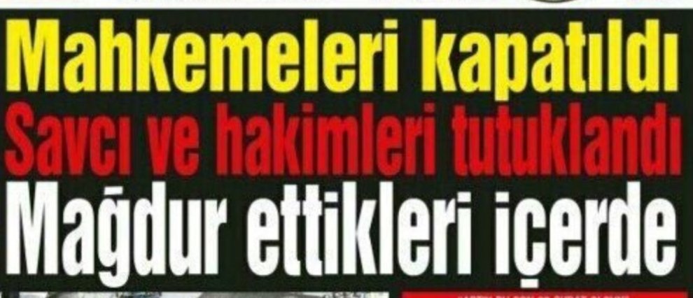 BerenAksoy16's tweet photo. AdliMahkuma Eşitİndirim  Sesimiz duyulmuşken ayrım olmaz birigülerken diğeri ağlamaz kapsamı geniş enaz 10 yıl ceza indirimi yada infazda birkereye mahsus 3/1 5/1 yoksa kimseye faydasıolmaz @YildizFeti @RT_Erdogan @dbdevletbahceli @kilicdarogluk @meral_aksener https://t.co/gxG5xIFtaA